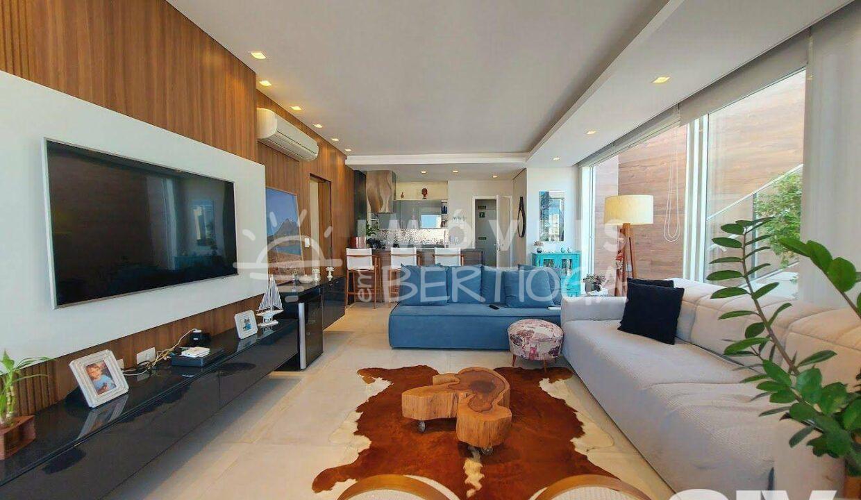 Apartamento-venda-BERTIOGA-RIVIERA-DE-SAO-LOURENCO-CO0320I-imobiliaria-na-riviera-imobiliaria-bertioga-2025-08-24_00-59-50_foto_ir-1