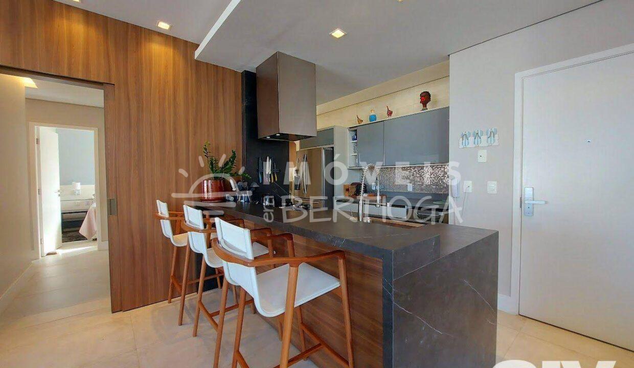 Apartamento-venda-BERTIOGA-RIVIERA-DE-SAO-LOURENCO-CO0320I-imobiliaria-na-riviera-imobiliaria-bertioga-2025-08-24_00-59-50_foto_ir-10