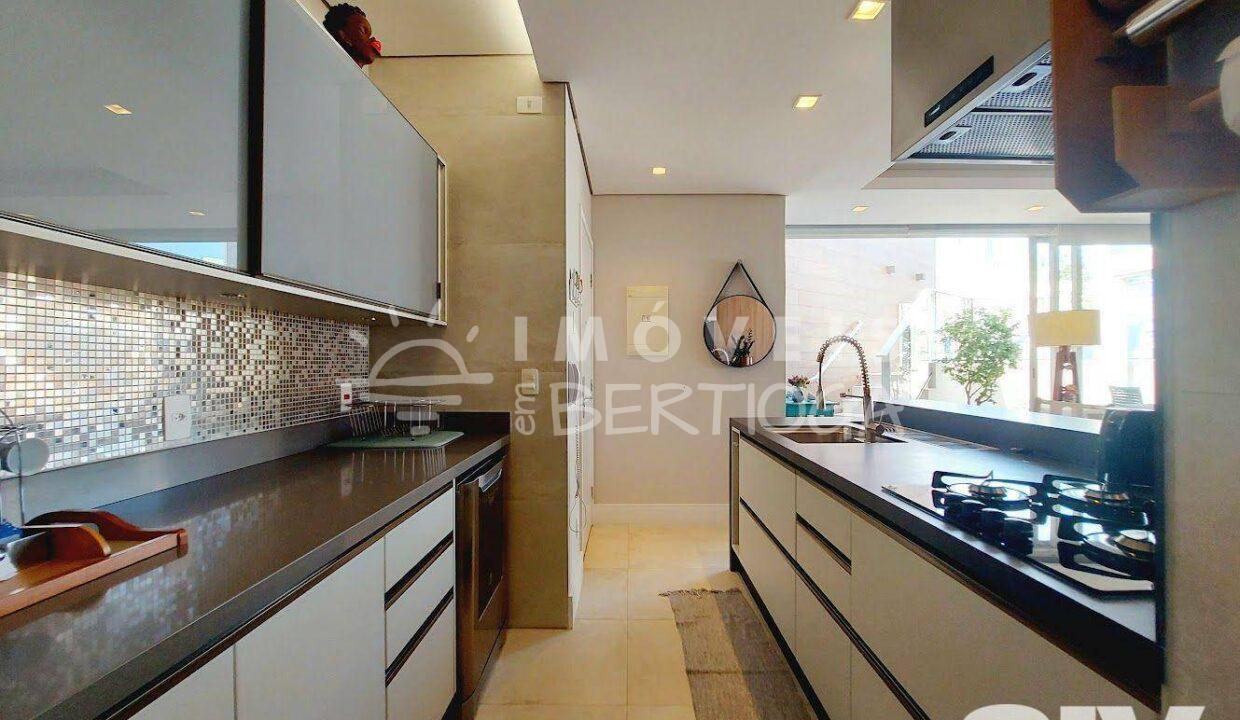 Apartamento-venda-BERTIOGA-RIVIERA-DE-SAO-LOURENCO-CO0320I-imobiliaria-na-riviera-imobiliaria-bertioga-2025-08-24_00-59-50_foto_ir-11