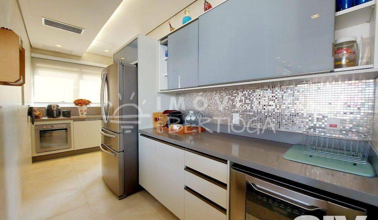 Apartamento-venda-BERTIOGA-RIVIERA-DE-SAO-LOURENCO-CO0320I-imobiliaria-na-riviera-imobiliaria-bertioga-2025-08-24_00-59-50_foto_ir-12