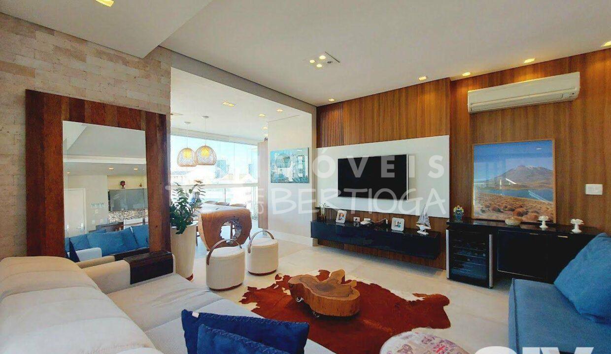 Apartamento-venda-BERTIOGA-RIVIERA-DE-SAO-LOURENCO-CO0320I-imobiliaria-na-riviera-imobiliaria-bertioga-2025-08-24_00-59-50_foto_ir