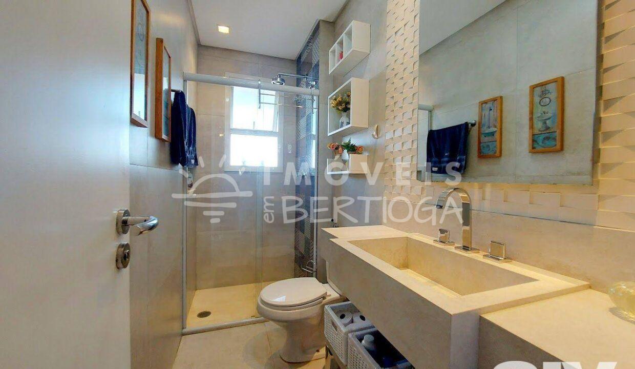 Apartamento-venda-BERTIOGA-RIVIERA-DE-SAO-LOURENCO-CO0320I-imobiliaria-na-riviera-imobiliaria-bertioga-2025-08-24_00-59-50_foto_ir-14