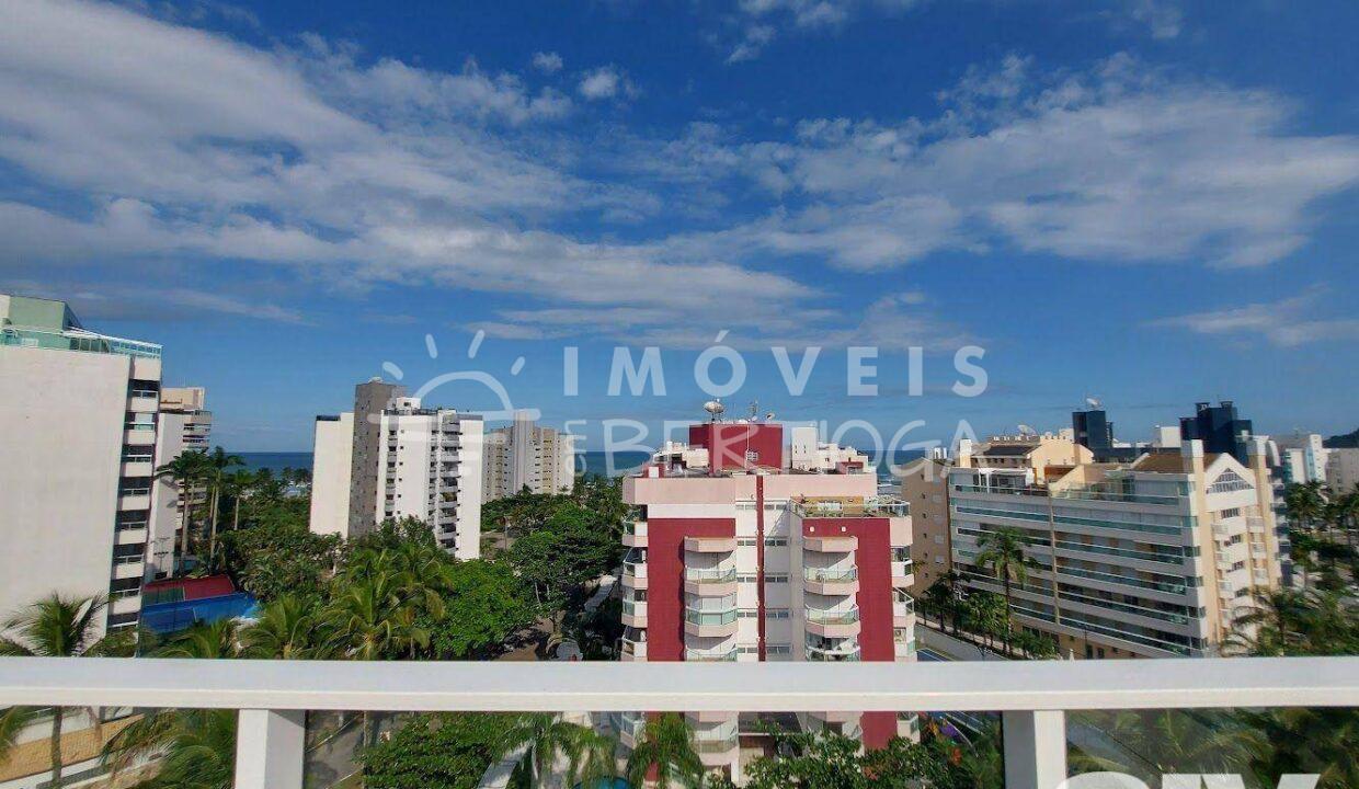 Apartamento-venda-BERTIOGA-RIVIERA-DE-SAO-LOURENCO-CO0320I-imobiliaria-na-riviera-imobiliaria-bertioga-2025-08-24_00-59-50_foto_ir-16