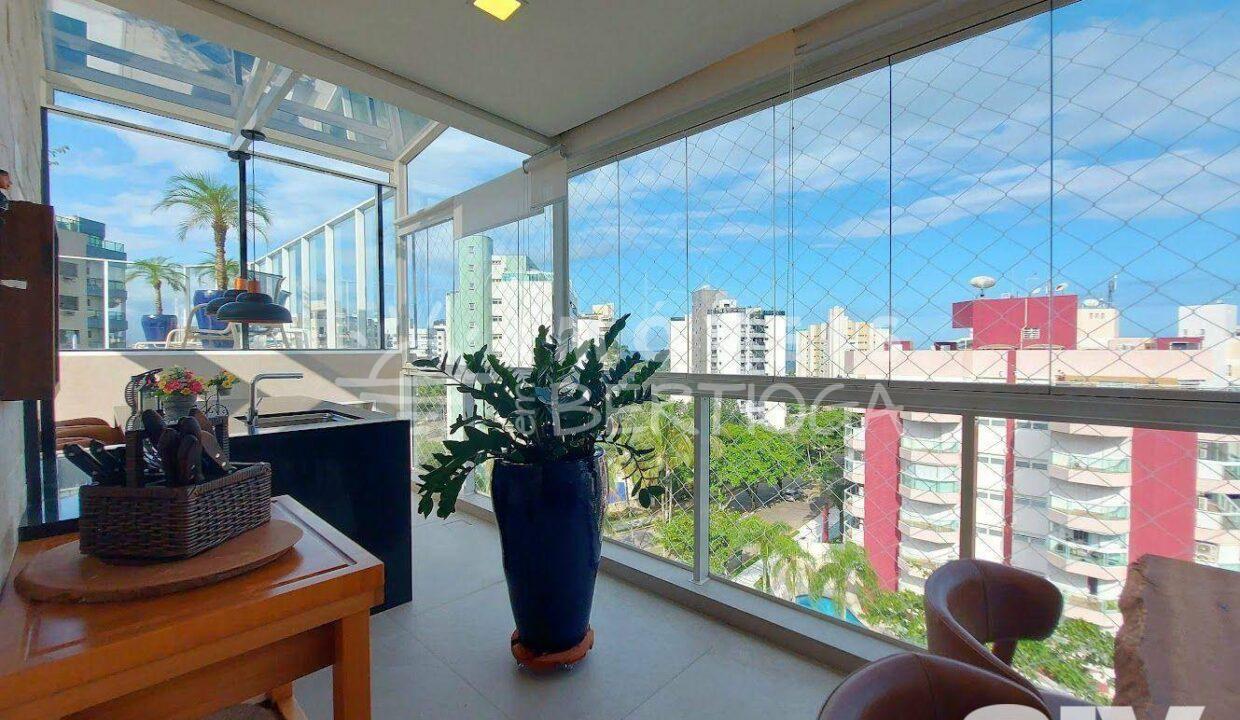 Apartamento-venda-BERTIOGA-RIVIERA-DE-SAO-LOURENCO-CO0320I-imobiliaria-na-riviera-imobiliaria-bertioga-2025-08-24_00-59-50_foto_ir-17