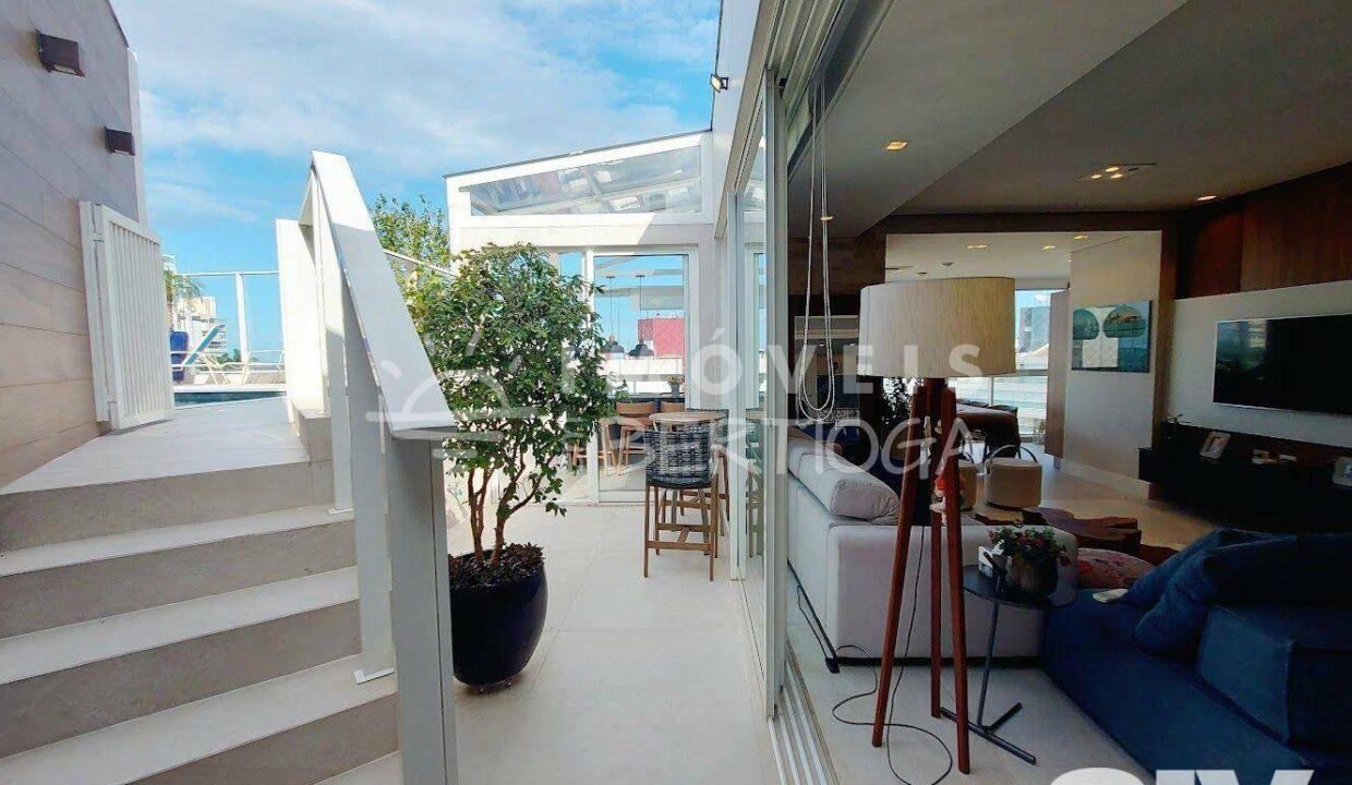 Apartamento-venda-BERTIOGA-RIVIERA-DE-SAO-LOURENCO-CO0320I-imobiliaria-na-riviera-imobiliaria-bertioga-2025-08-24_00-59-50_foto_ir-18