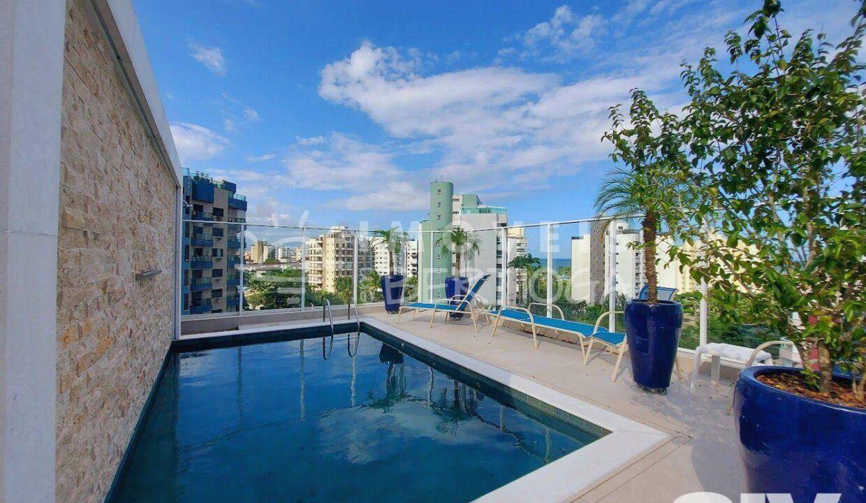 Apartamento-venda-BERTIOGA-RIVIERA-DE-SAO-LOURENCO-CO0320I-imobiliaria-na-riviera-imobiliaria-bertioga-2025-08-24_00-59-50_foto_ir-19