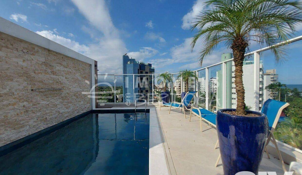 Apartamento-venda-BERTIOGA-RIVIERA-DE-SAO-LOURENCO-CO0320I-imobiliaria-na-riviera-imobiliaria-bertioga-2025-08-24_00-59-50_foto_ir-20