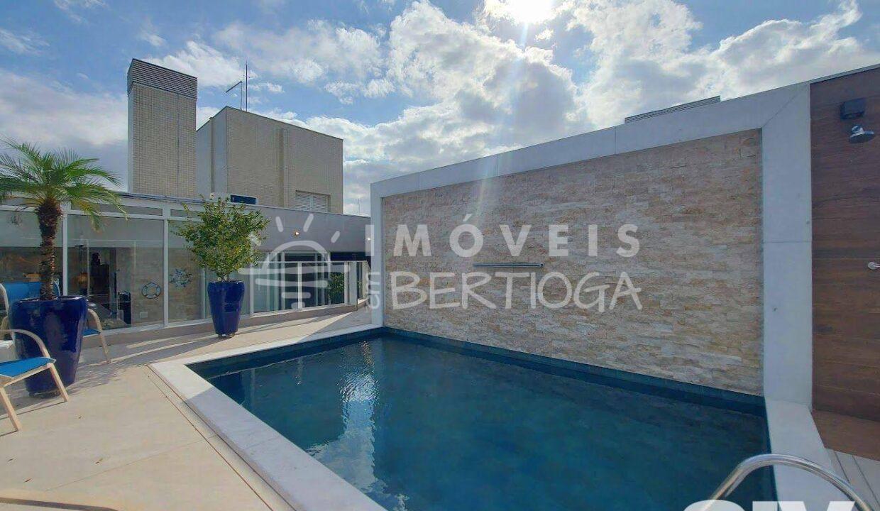 Apartamento-venda-BERTIOGA-RIVIERA-DE-SAO-LOURENCO-CO0320I-imobiliaria-na-riviera-imobiliaria-bertioga-2025-08-24_00-59-50_foto_ir-21