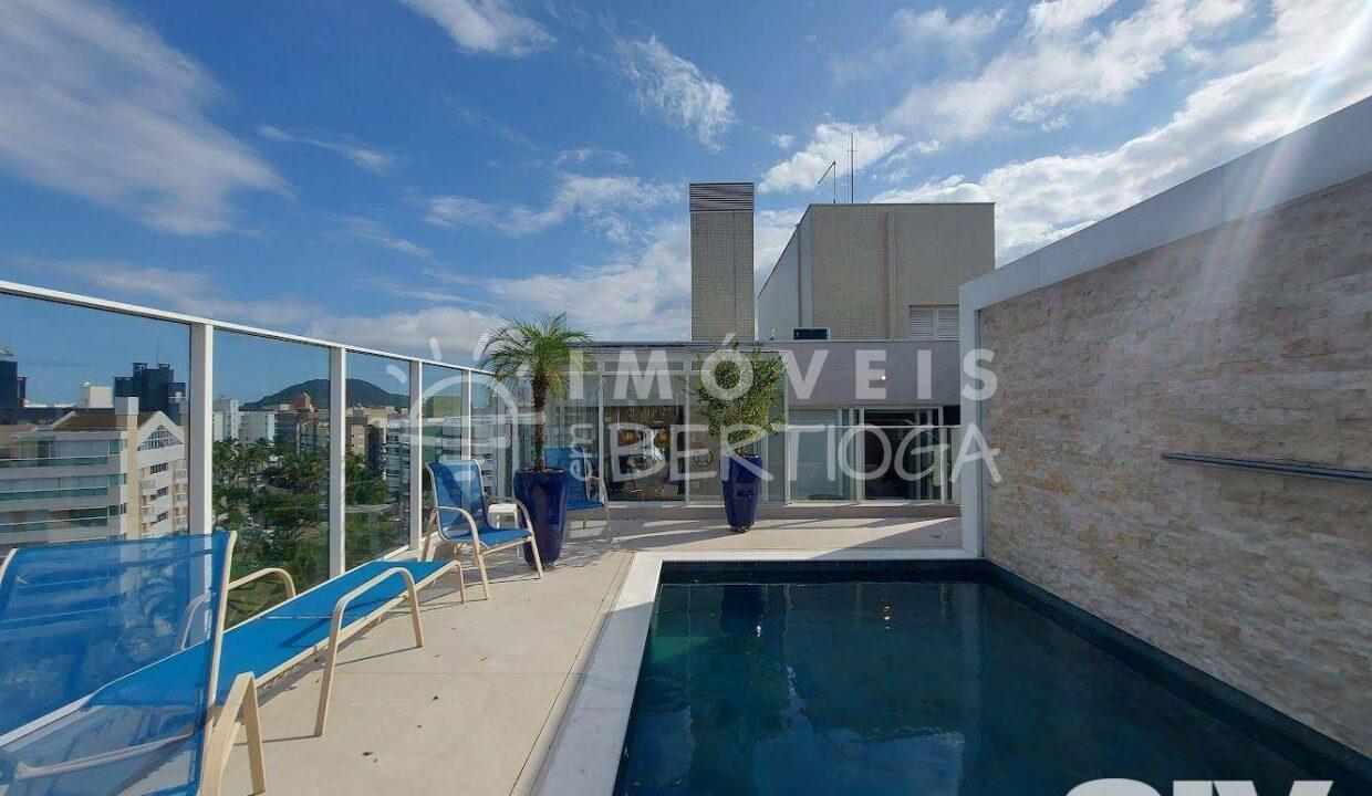 Apartamento-venda-BERTIOGA-RIVIERA-DE-SAO-LOURENCO-CO0320I-imobiliaria-na-riviera-imobiliaria-bertioga-2025-08-24_00-59-50_foto_ir-22