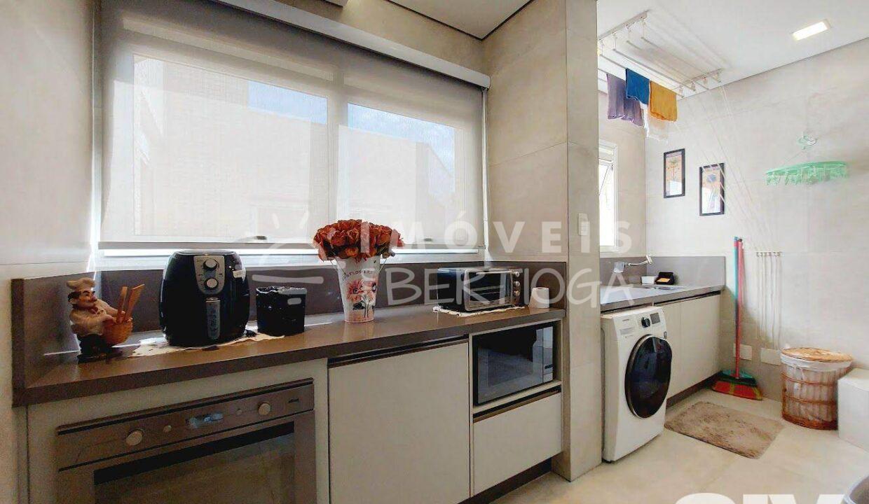 Apartamento-venda-BERTIOGA-RIVIERA-DE-SAO-LOURENCO-CO0320I-imobiliaria-na-riviera-imobiliaria-bertioga-2025-08-24_00-59-50_foto_ir-23