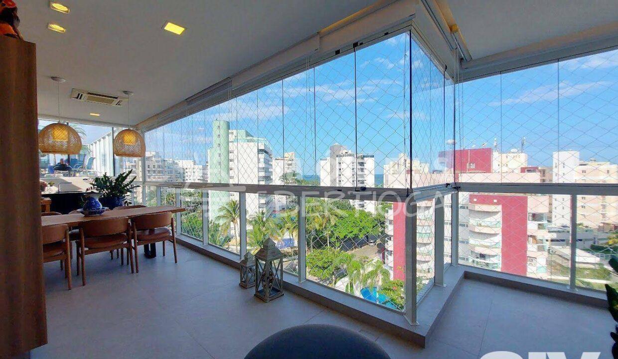 Apartamento-venda-BERTIOGA-RIVIERA-DE-SAO-LOURENCO-CO0320I-imobiliaria-na-riviera-imobiliaria-bertioga-2025-08-24_00-59-50_foto_ir-5