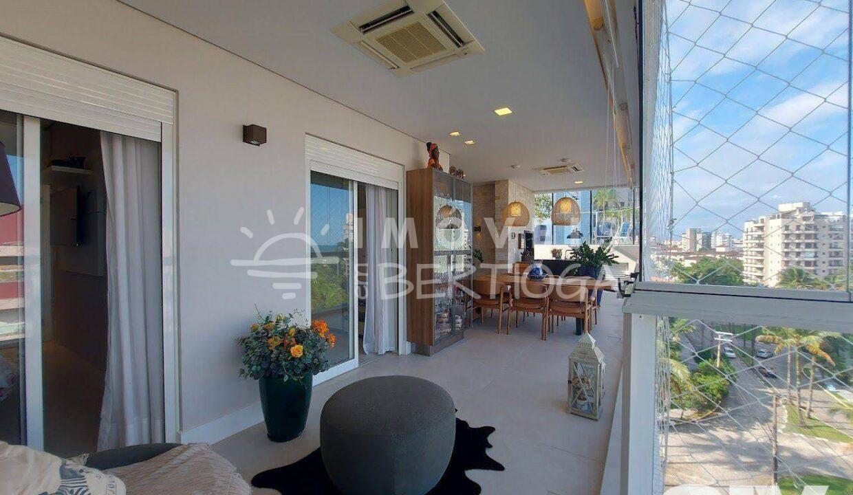 Apartamento-venda-BERTIOGA-RIVIERA-DE-SAO-LOURENCO-CO0320I-imobiliaria-na-riviera-imobiliaria-bertioga-2025-08-24_00-59-50_foto_ir-6
