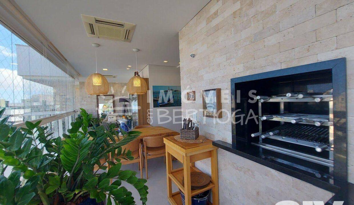 Apartamento-venda-BERTIOGA-RIVIERA-DE-SAO-LOURENCO-CO0320I-imobiliaria-na-riviera-imobiliaria-bertioga-2025-08-24_00-59-50_foto_ir-7