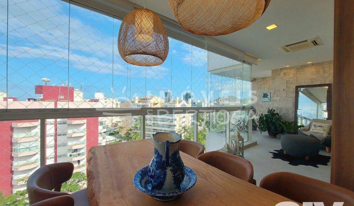 Apartamento-venda-BERTIOGA-RIVIERA-DE-SAO-LOURENCO-CO0320I-imobiliaria-na-riviera-imobiliaria-bertioga-2025-08-24_00-59-50_foto_ir-8
