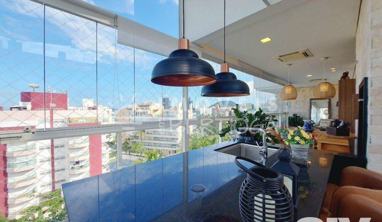 Apartamento-venda-BERTIOGA-RIVIERA-DE-SAO-LOURENCO-CO0320I-imobiliaria-na-riviera-imobiliaria-bertioga-2025-08-24_00-59-50_foto_ir-9