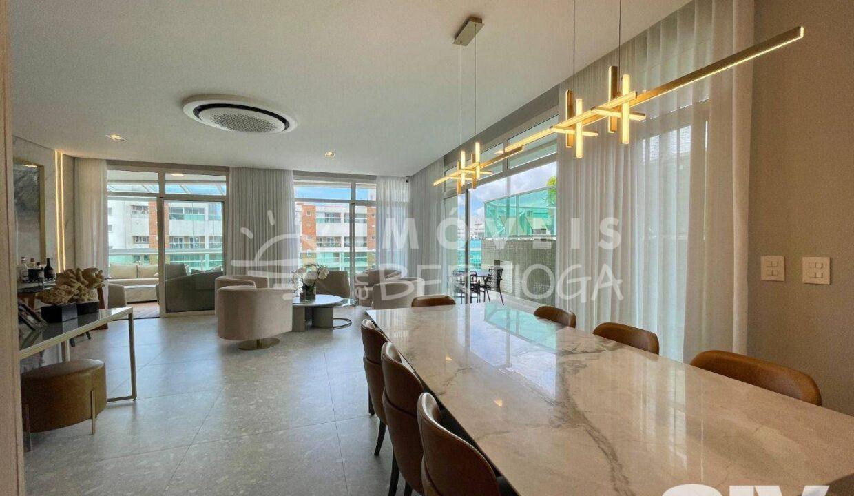 Apartamento-venda-BERTIOGA-RIVIERA-DE-SAO-LOURENCO-CO0322I-imobiliaria-na-riviera-imobiliaria-bertioga-2025-08-24_01-37-22_foto_ir-1