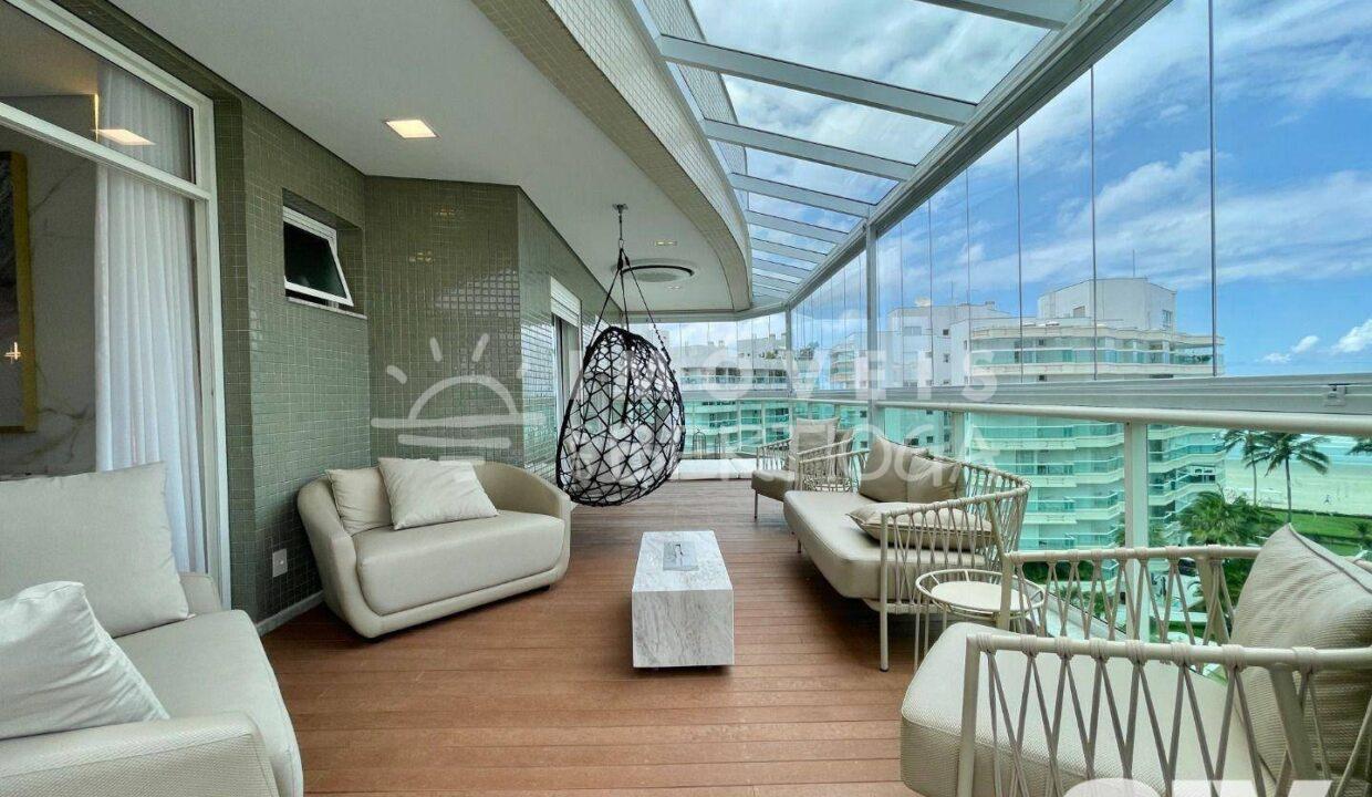 Apartamento-venda-BERTIOGA-RIVIERA-DE-SAO-LOURENCO-CO0322I-imobiliaria-na-riviera-imobiliaria-bertioga-2025-08-24_01-37-22_foto_ir-10