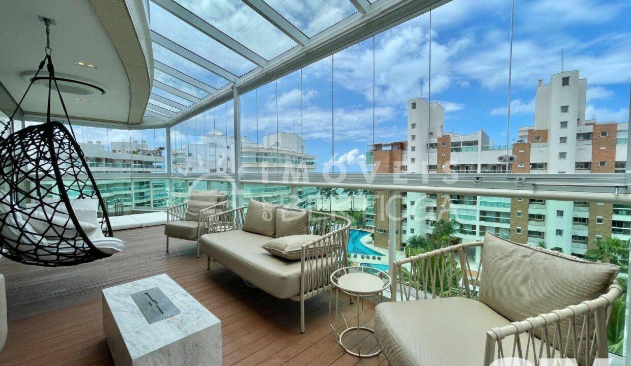 Apartamento-venda-BERTIOGA-RIVIERA-DE-SAO-LOURENCO-CO0322I-imobiliaria-na-riviera-imobiliaria-bertioga-2025-08-24_01-37-22_foto_ir-12