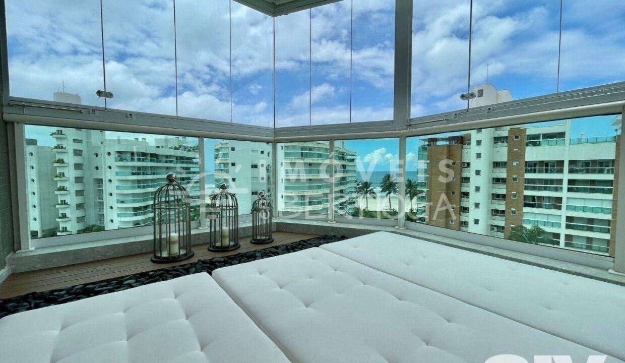 Apartamento-venda-BERTIOGA-RIVIERA-DE-SAO-LOURENCO-CO0322I-imobiliaria-na-riviera-imobiliaria-bertioga-2025-08-24_01-37-22_foto_ir-15