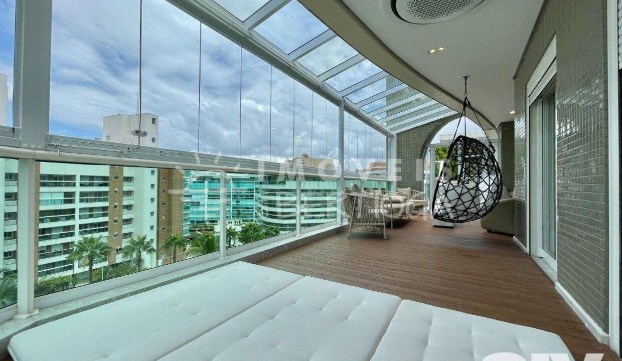 Apartamento-venda-BERTIOGA-RIVIERA-DE-SAO-LOURENCO-CO0322I-imobiliaria-na-riviera-imobiliaria-bertioga-2025-08-24_01-37-22_foto_ir-16