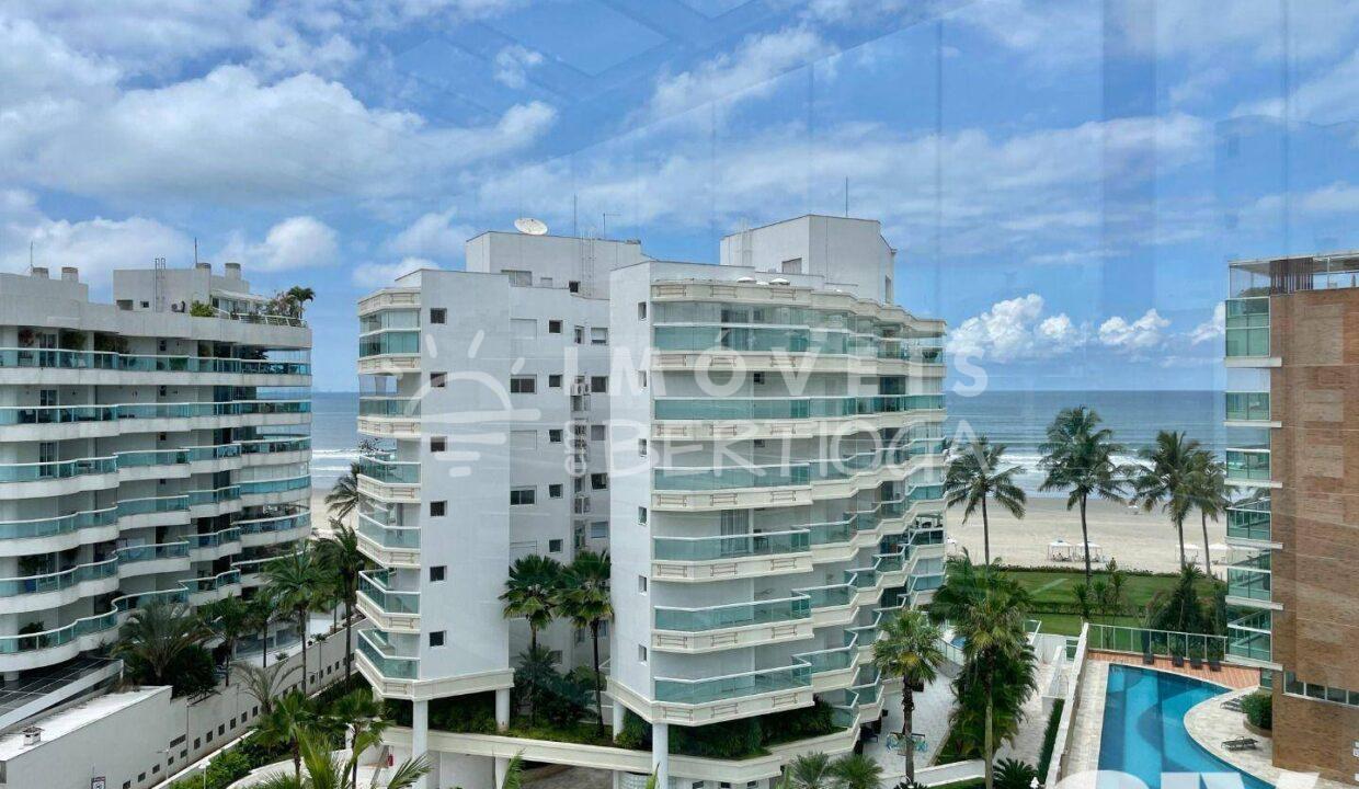 Apartamento-venda-BERTIOGA-RIVIERA-DE-SAO-LOURENCO-CO0322I-imobiliaria-na-riviera-imobiliaria-bertioga-2025-08-24_01-37-22_foto_ir-17