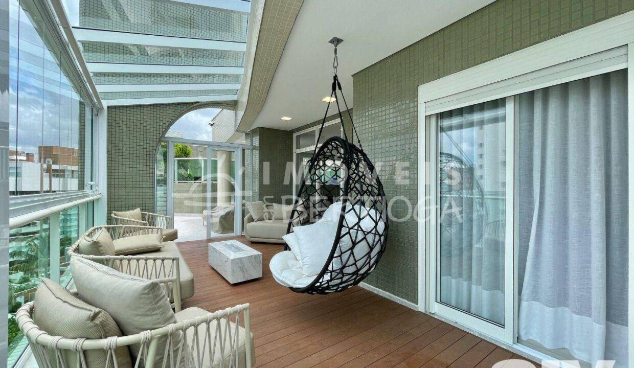 Apartamento-venda-BERTIOGA-RIVIERA-DE-SAO-LOURENCO-CO0322I-imobiliaria-na-riviera-imobiliaria-bertioga-2025-08-24_01-37-22_foto_ir-18