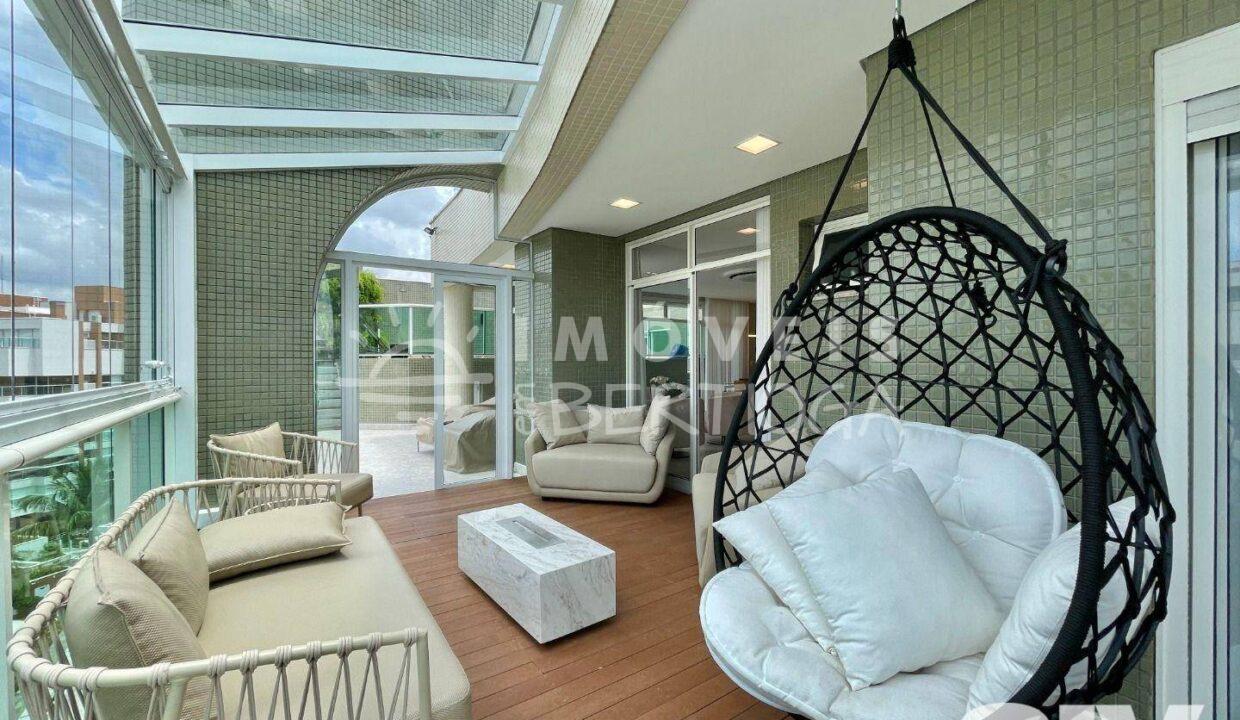 Apartamento-venda-BERTIOGA-RIVIERA-DE-SAO-LOURENCO-CO0322I-imobiliaria-na-riviera-imobiliaria-bertioga-2025-08-24_01-37-22_foto_ir-19