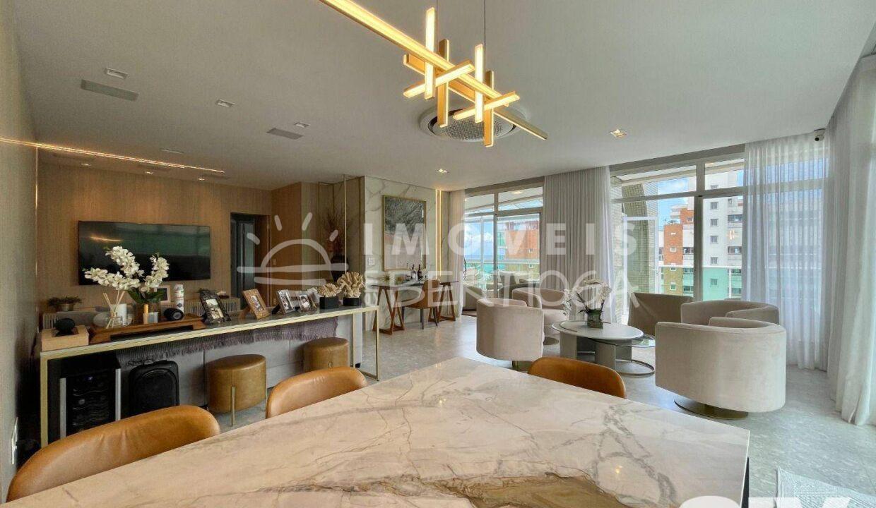 Apartamento-venda-BERTIOGA-RIVIERA-DE-SAO-LOURENCO-CO0322I-imobiliaria-na-riviera-imobiliaria-bertioga-2025-08-24_01-37-22_foto_ir-2