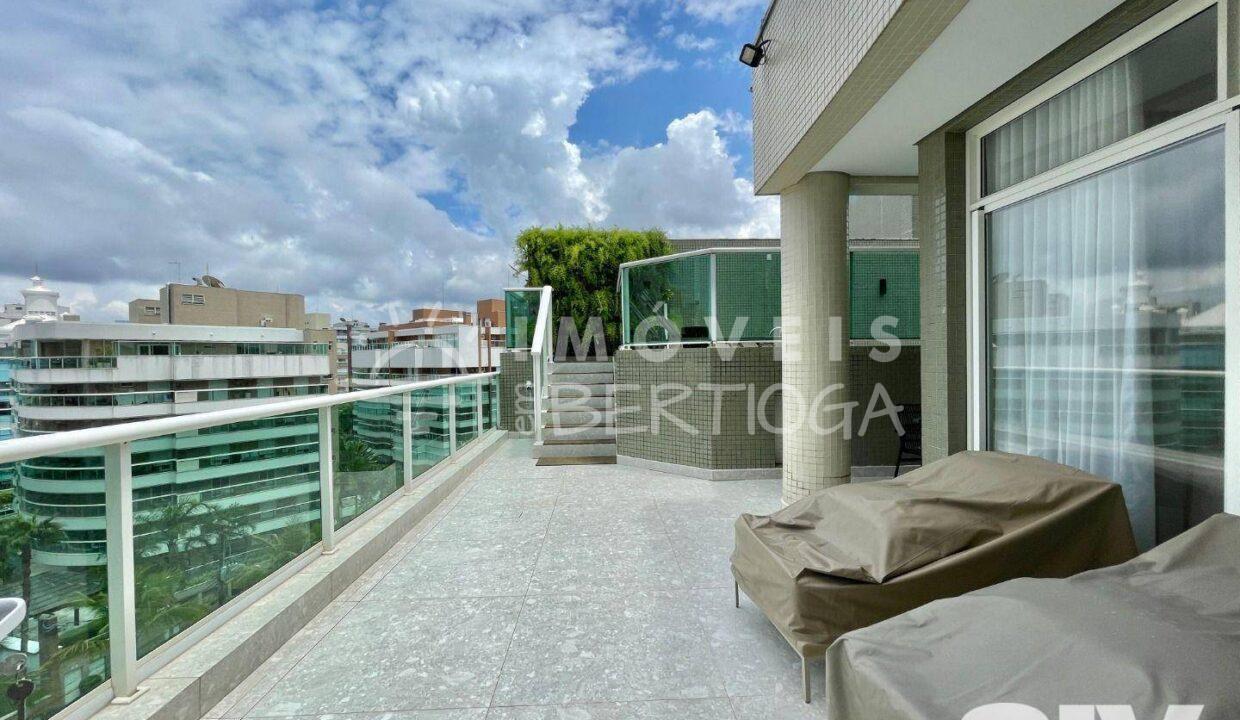 Apartamento-venda-BERTIOGA-RIVIERA-DE-SAO-LOURENCO-CO0322I-imobiliaria-na-riviera-imobiliaria-bertioga-2025-08-24_01-37-22_foto_ir-20