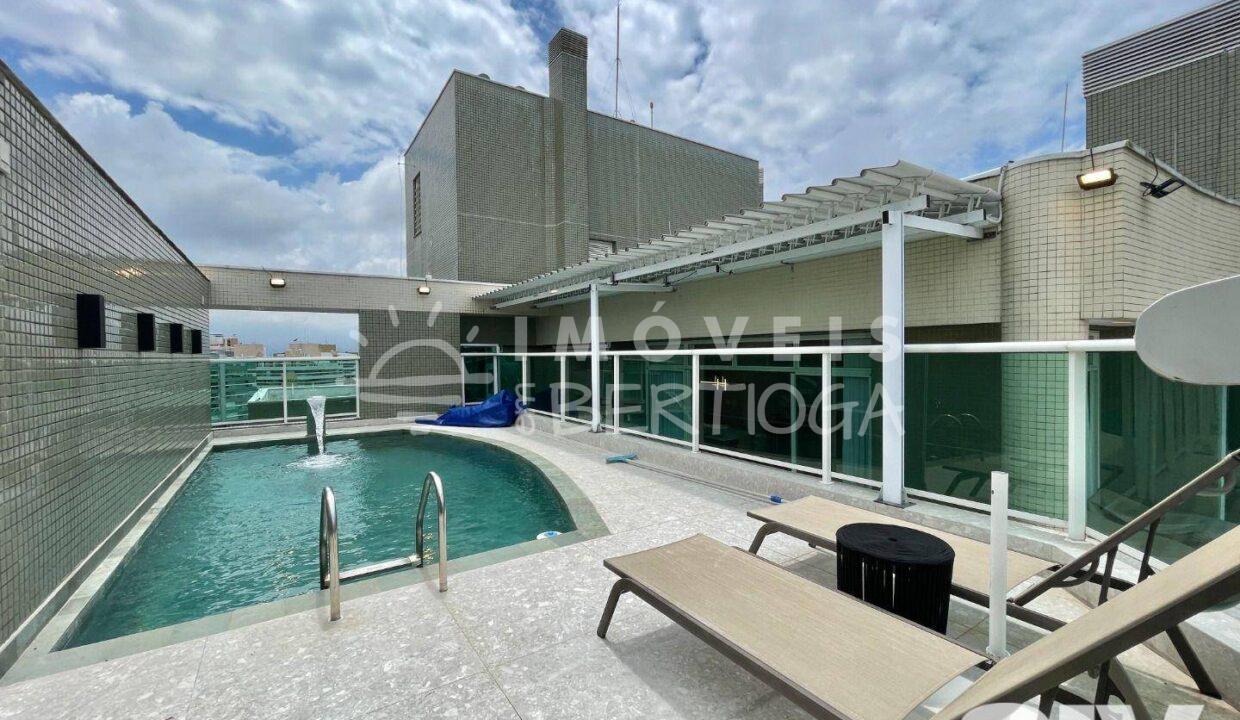 Apartamento-venda-BERTIOGA-RIVIERA-DE-SAO-LOURENCO-CO0322I-imobiliaria-na-riviera-imobiliaria-bertioga-2025-08-24_01-37-22_foto_ir-22