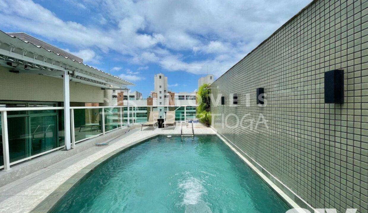 Apartamento-venda-BERTIOGA-RIVIERA-DE-SAO-LOURENCO-CO0322I-imobiliaria-na-riviera-imobiliaria-bertioga-2025-08-24_01-37-22_foto_ir-25