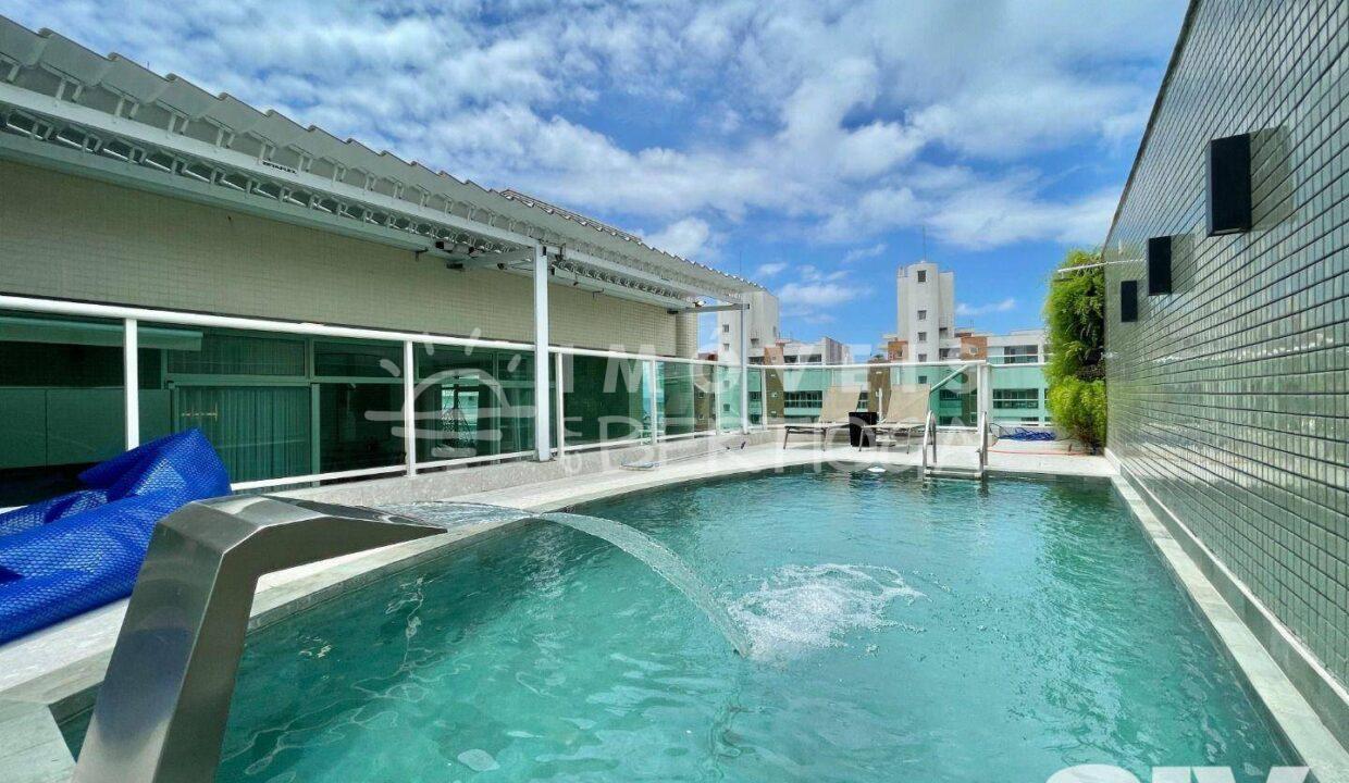 Apartamento-venda-BERTIOGA-RIVIERA-DE-SAO-LOURENCO-CO0322I-imobiliaria-na-riviera-imobiliaria-bertioga-2025-08-24_01-37-22_foto_ir-26