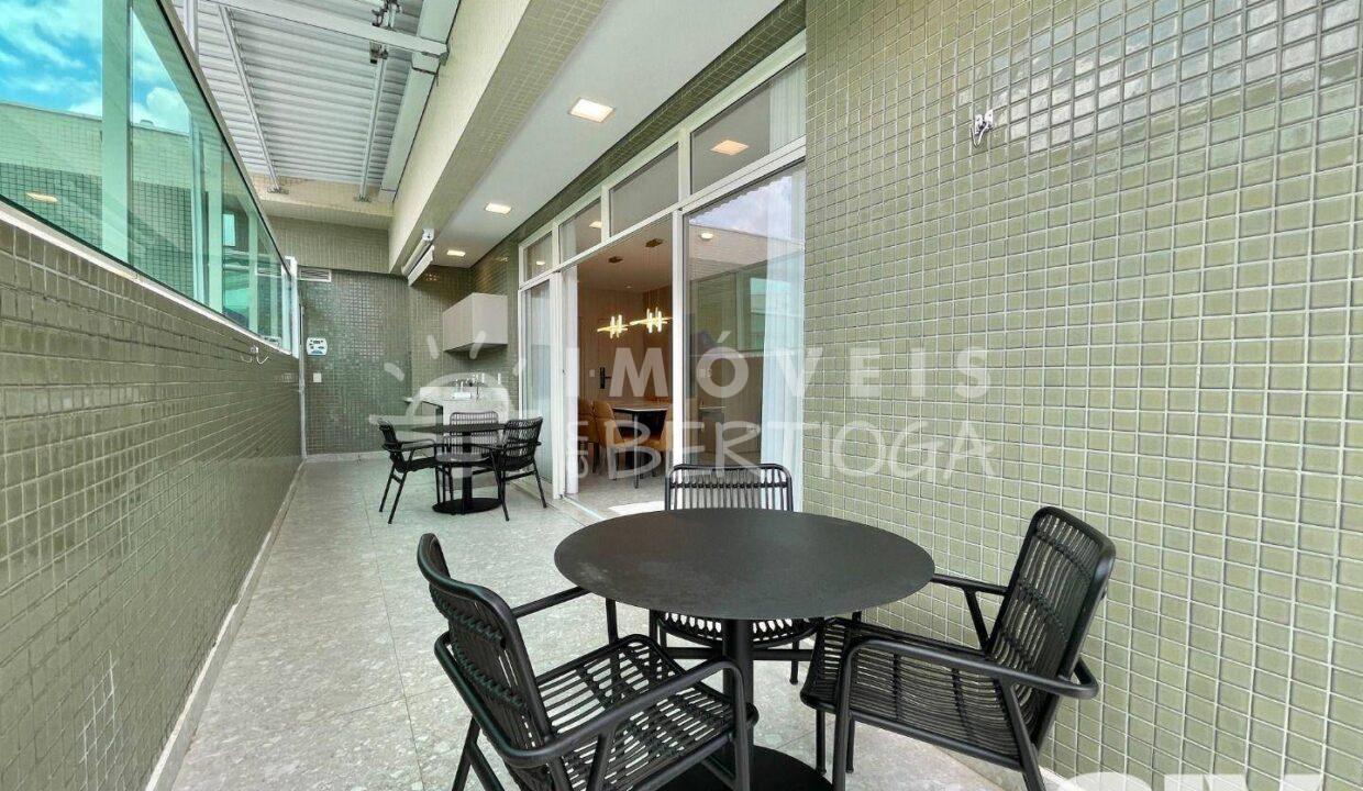 Apartamento-venda-BERTIOGA-RIVIERA-DE-SAO-LOURENCO-CO0322I-imobiliaria-na-riviera-imobiliaria-bertioga-2025-08-24_01-37-22_foto_ir-27