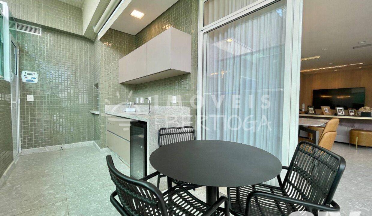 Apartamento-venda-BERTIOGA-RIVIERA-DE-SAO-LOURENCO-CO0322I-imobiliaria-na-riviera-imobiliaria-bertioga-2025-08-24_01-37-22_foto_ir-28