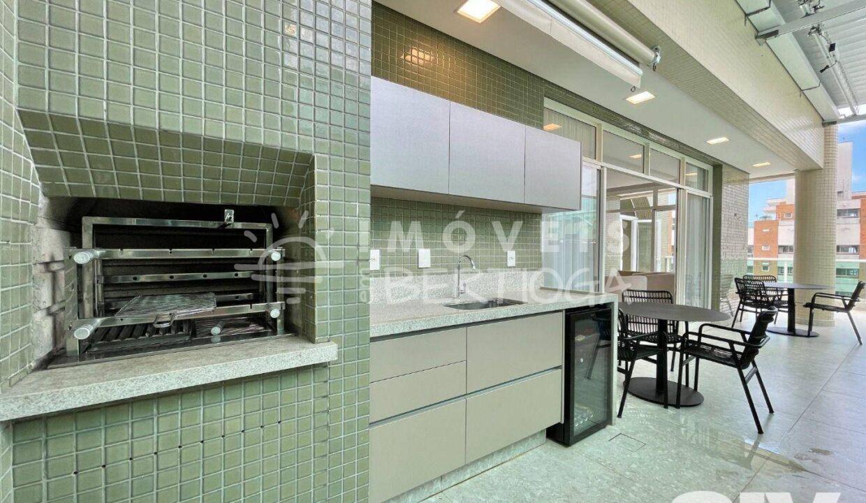 Apartamento-venda-BERTIOGA-RIVIERA-DE-SAO-LOURENCO-CO0322I-imobiliaria-na-riviera-imobiliaria-bertioga-2025-08-24_01-37-22_foto_ir-29