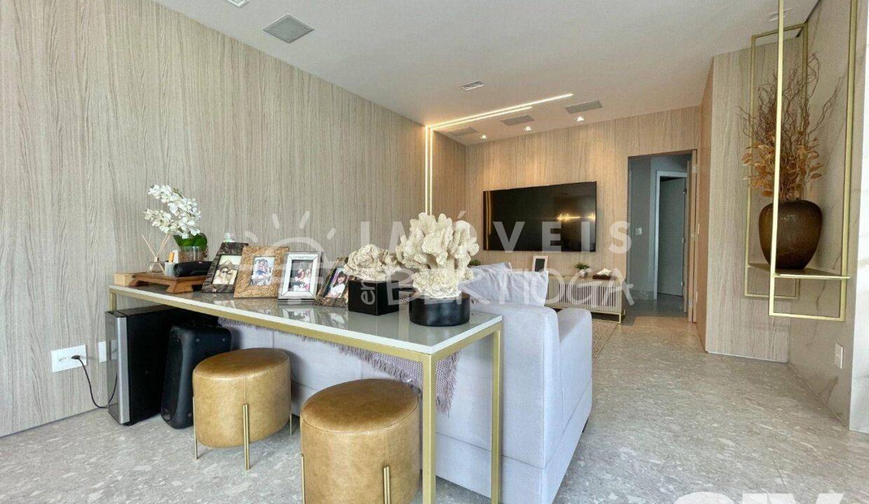 Apartamento-venda-BERTIOGA-RIVIERA-DE-SAO-LOURENCO-CO0322I-imobiliaria-na-riviera-imobiliaria-bertioga-2025-08-24_01-37-22_foto_ir-3