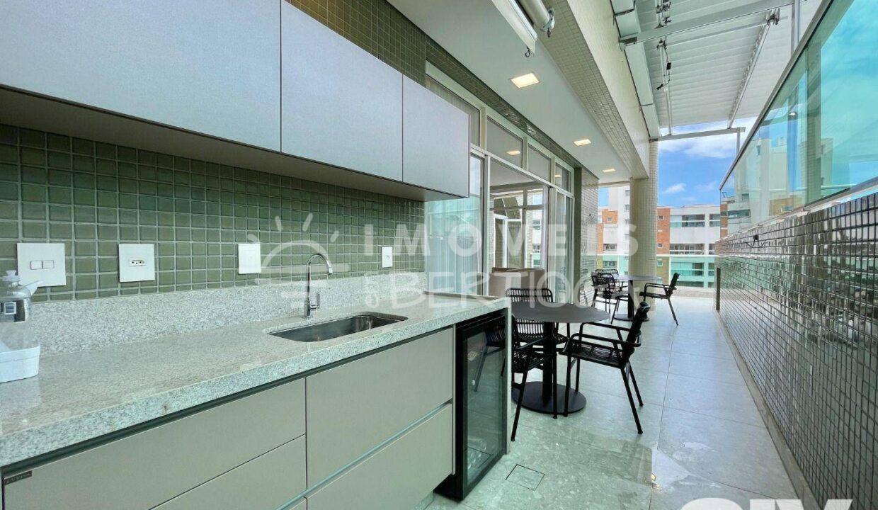 Apartamento-venda-BERTIOGA-RIVIERA-DE-SAO-LOURENCO-CO0322I-imobiliaria-na-riviera-imobiliaria-bertioga-2025-08-24_01-37-22_foto_ir-30