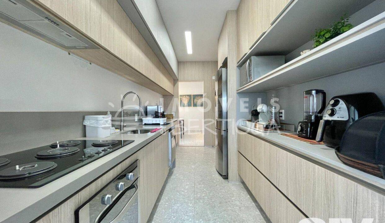 Apartamento-venda-BERTIOGA-RIVIERA-DE-SAO-LOURENCO-CO0322I-imobiliaria-na-riviera-imobiliaria-bertioga-2025-08-24_01-37-22_foto_ir-31