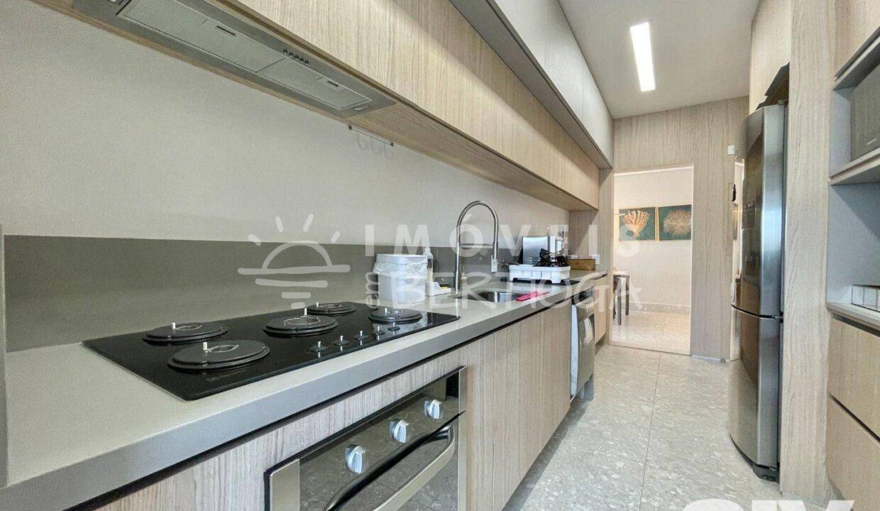 Apartamento-venda-BERTIOGA-RIVIERA-DE-SAO-LOURENCO-CO0322I-imobiliaria-na-riviera-imobiliaria-bertioga-2025-08-24_01-37-22_foto_ir-32
