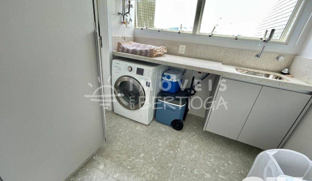 Apartamento-venda-BERTIOGA-RIVIERA-DE-SAO-LOURENCO-CO0322I-imobiliaria-na-riviera-imobiliaria-bertioga-2025-08-24_01-37-22_foto_ir-33