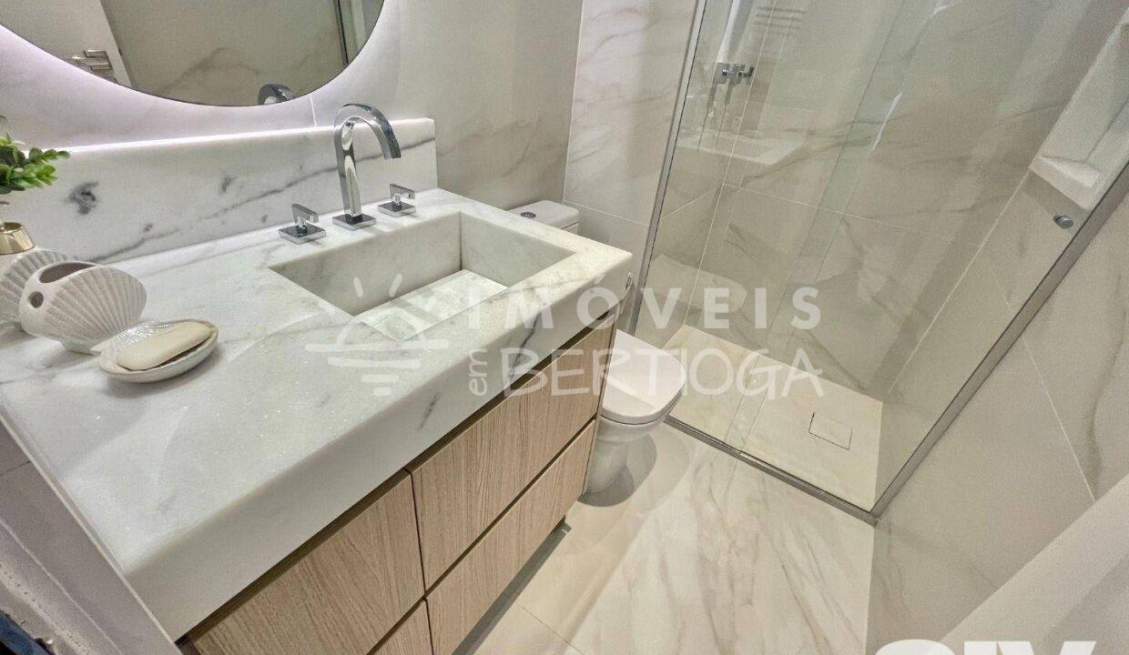 Apartamento-venda-BERTIOGA-RIVIERA-DE-SAO-LOURENCO-CO0322I-imobiliaria-na-riviera-imobiliaria-bertioga-2025-08-24_01-37-22_foto_ir-34