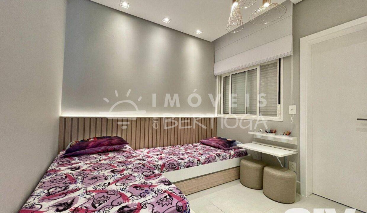Apartamento-venda-BERTIOGA-RIVIERA-DE-SAO-LOURENCO-CO0322I-imobiliaria-na-riviera-imobiliaria-bertioga-2025-08-24_01-37-22_foto_ir-35