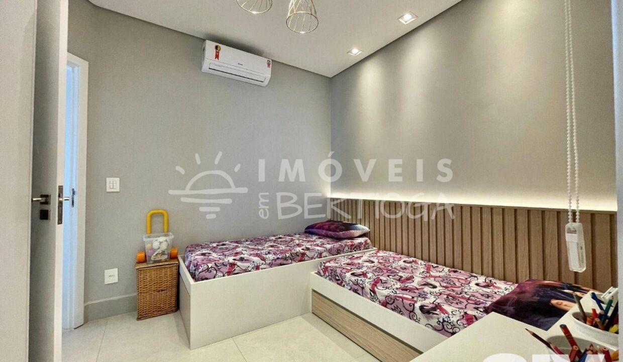 Apartamento-venda-BERTIOGA-RIVIERA-DE-SAO-LOURENCO-CO0322I-imobiliaria-na-riviera-imobiliaria-bertioga-2025-08-24_01-37-22_foto_ir-36