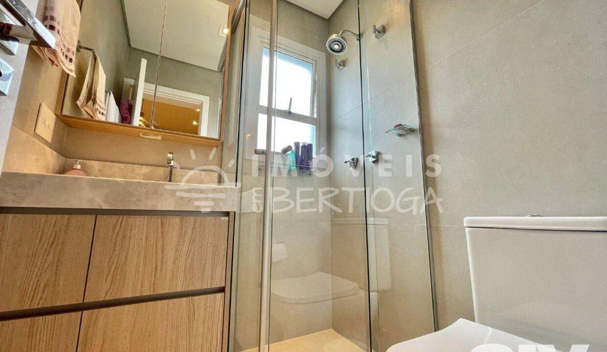 Apartamento-venda-BERTIOGA-RIVIERA-DE-SAO-LOURENCO-CO0322I-imobiliaria-na-riviera-imobiliaria-bertioga-2025-08-24_01-37-22_foto_ir-37