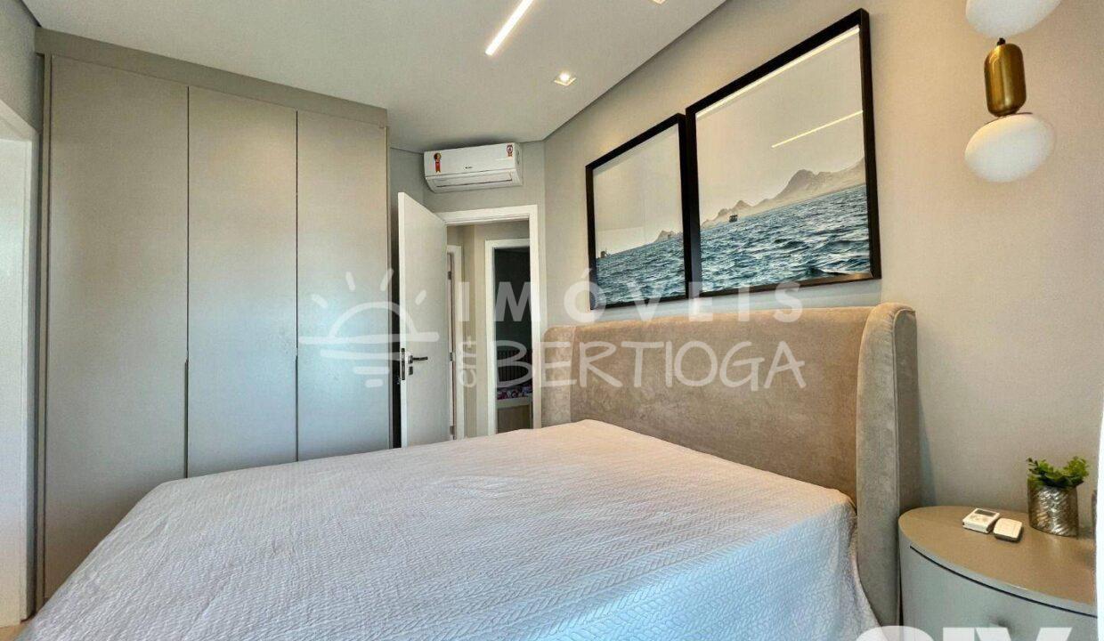 Apartamento-venda-BERTIOGA-RIVIERA-DE-SAO-LOURENCO-CO0322I-imobiliaria-na-riviera-imobiliaria-bertioga-2025-08-24_01-37-22_foto_ir-39