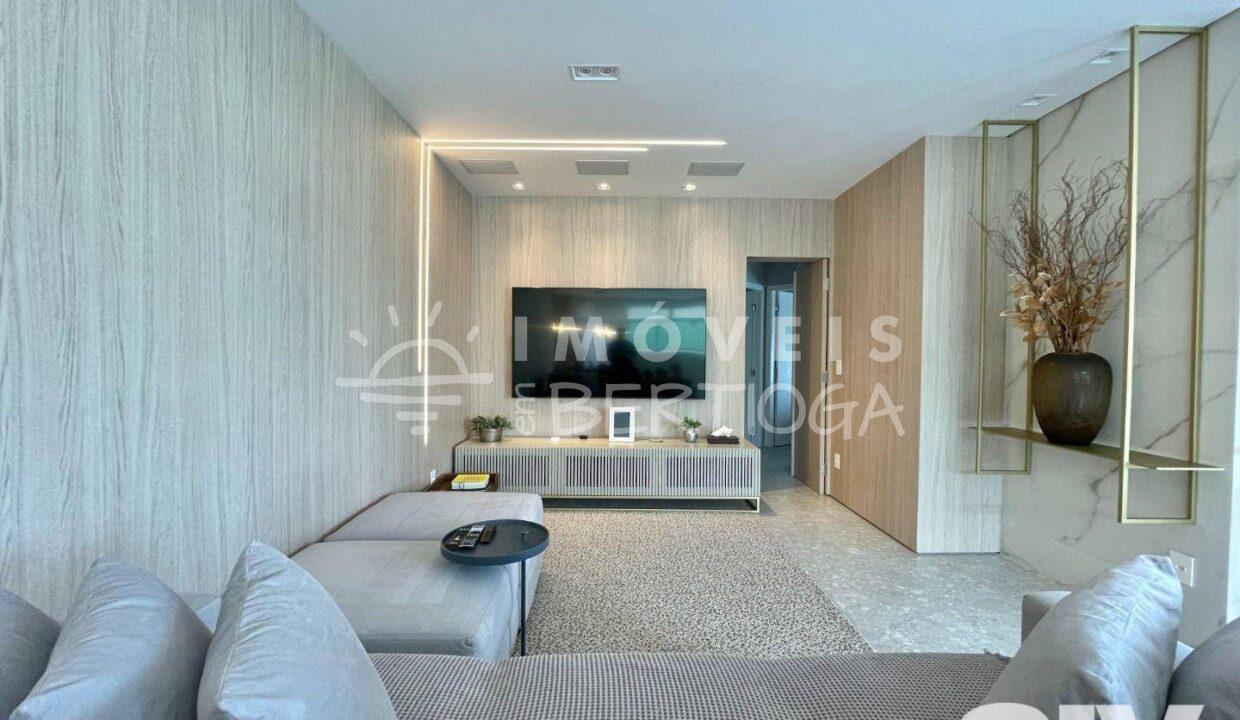 Apartamento-venda-BERTIOGA-RIVIERA-DE-SAO-LOURENCO-CO0322I-imobiliaria-na-riviera-imobiliaria-bertioga-2025-08-24_01-37-22_foto_ir-4