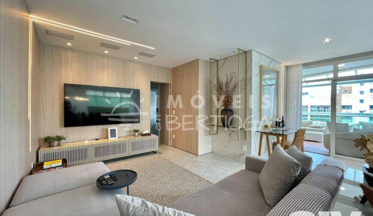 Apartamento-venda-BERTIOGA-RIVIERA-DE-SAO-LOURENCO-CO0322I-imobiliaria-na-riviera-imobiliaria-bertioga-2025-08-24_01-37-22_foto_ir-6