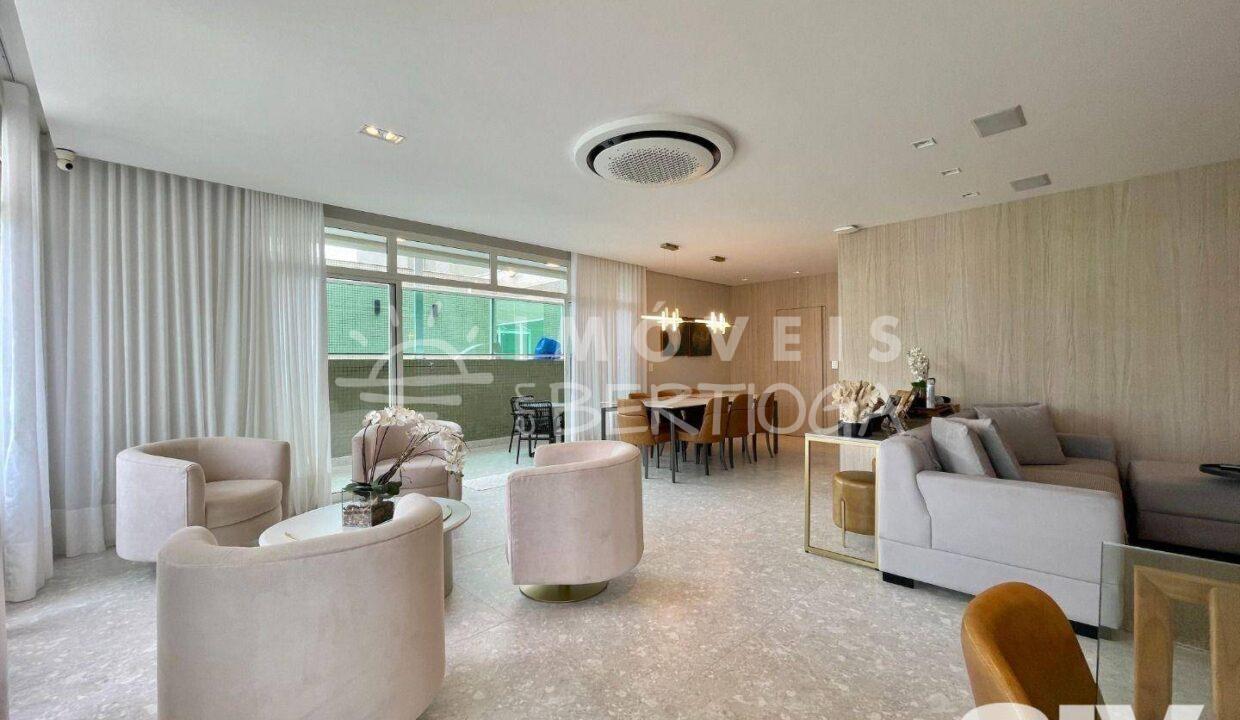 Apartamento-venda-BERTIOGA-RIVIERA-DE-SAO-LOURENCO-CO0322I-imobiliaria-na-riviera-imobiliaria-bertioga-2025-08-24_01-37-22_foto_ir-8