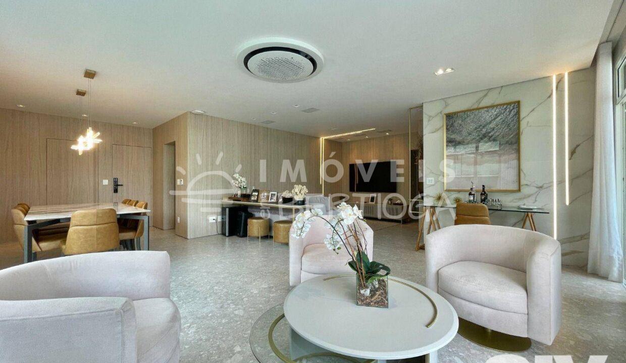Apartamento-venda-BERTIOGA-RIVIERA-DE-SAO-LOURENCO-CO0322I-imobiliaria-na-riviera-imobiliaria-bertioga-2025-08-24_01-37-22_foto_ir-9