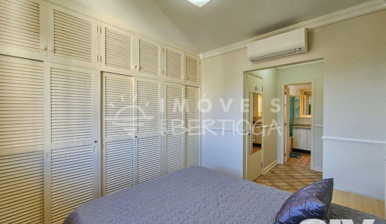 Apartamento-venda-BERTIOGA-RIVIERA-DE-SAO-LOURENCO-CO0323I-imobiliaria-na-riviera-imobiliaria-bertioga-2025-08-23_23-45-07_foto_ir-10